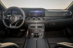 Mercedes-AMG E63 S 4Matic+ Estate 2017 года (NA)